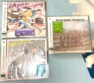（分類：）位於 。 由 bullebu 提交（商品編號 1242444130，圖片 1）。簡介： 。