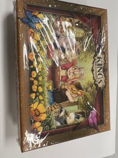 （分類：）位於 。 由 tree0516 提交（商品編號 1242442026，圖片 1）。簡介： 。