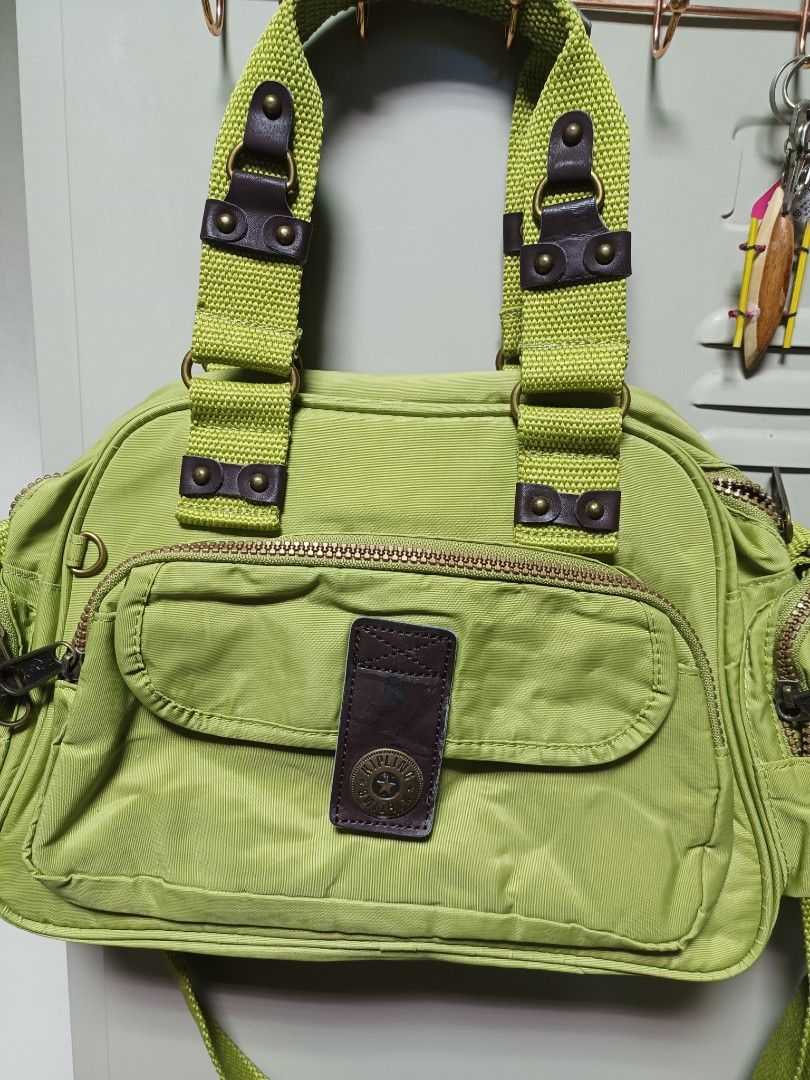 Kipling products hotsell