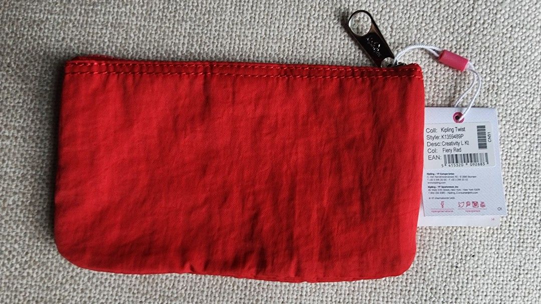 Kipling Purse Pouch Women s Fashion Bags Wallets Purses