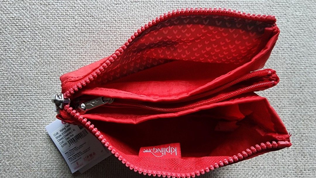 Kipling Purse Pouch Women s Fashion Bags Wallets Purses