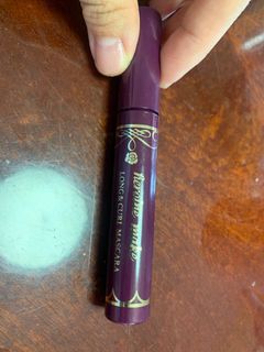 （分類：）位於 。 由 wh.ale 提交（商品編號 1242426031，圖片 1）。簡介： 。