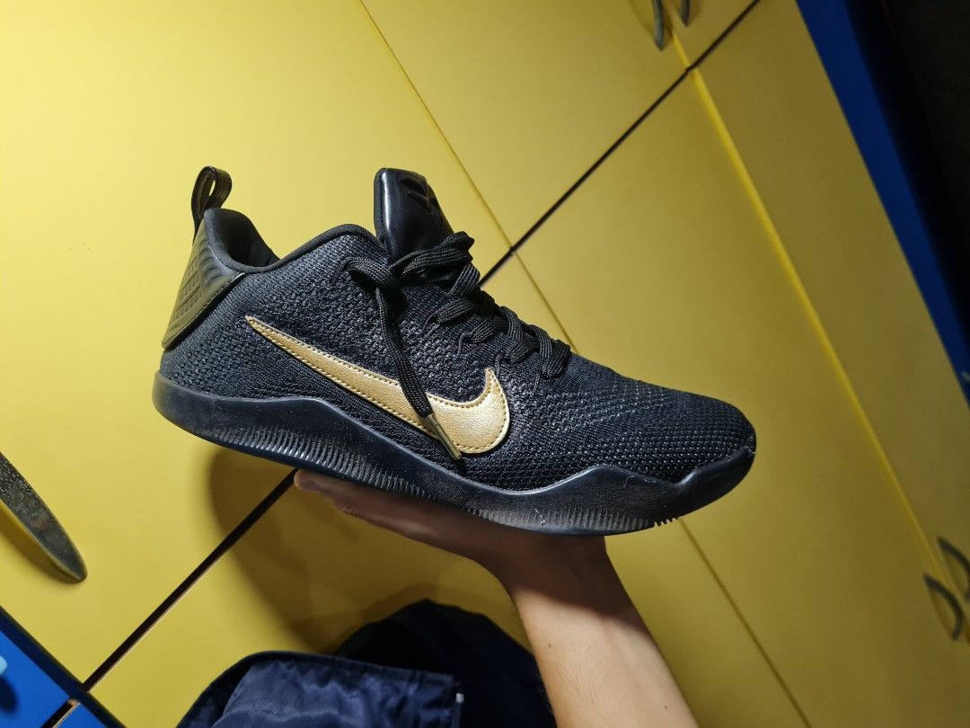 Kobe 11 All Star Men s Fashion Footwear Sneakers on Carousell
