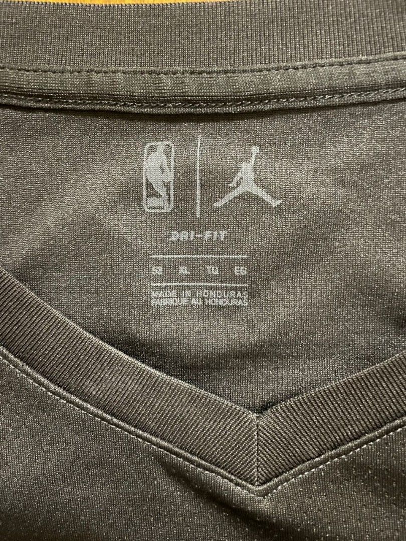 Kobe bryant all star jersey 2018 top