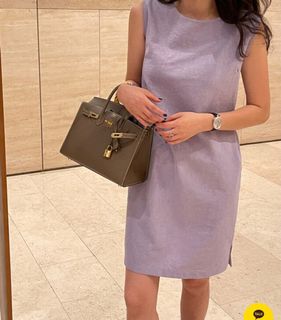 （分類：）位於 。 由 chiclovemore 提交（商品編號 1242366404，圖片 1）。簡介： 。