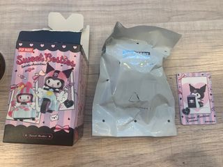 （分類：）位於 。 由 jojojo2 提交（商品編號 1242453896，圖片 1）。簡介： 。