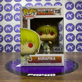 (Category: ) located in . Submitted by popko (Listing ID 1242444361, Image 1). Description: .