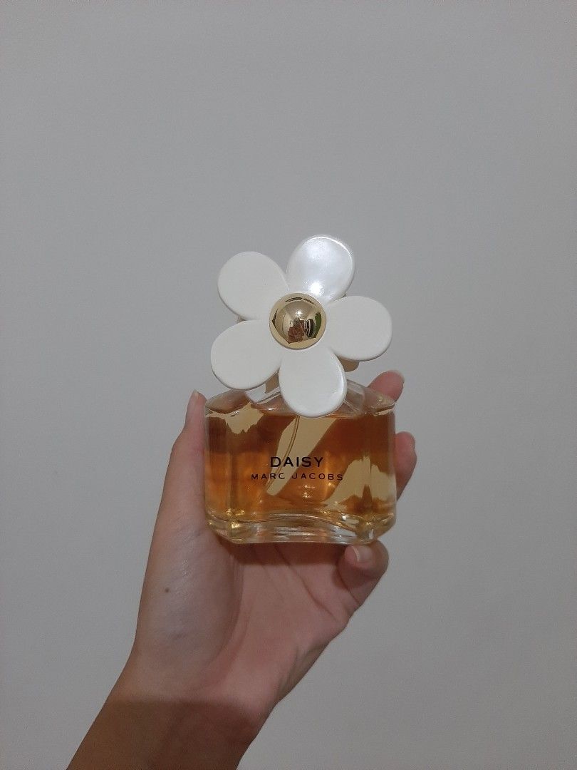 KW PARFUM MISS DIOR DAISY Kesehatan Kecantikan Parfum Kuku