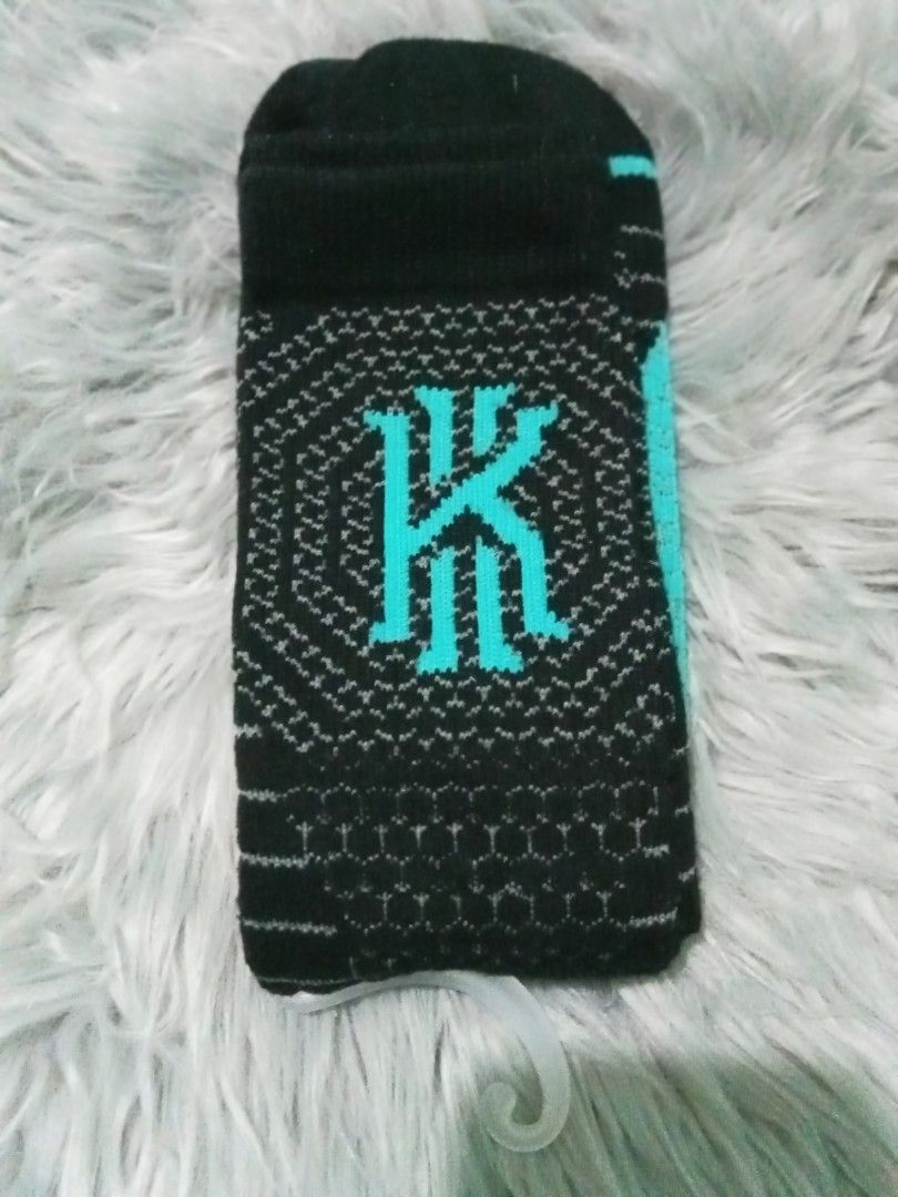 Kyrie irving elite socks outlet