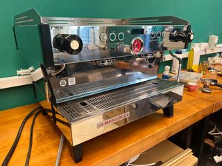 （分類：）位於 。 由 dbcoffee 提交（商品編號 1218314879，圖片 1）。簡介： 。