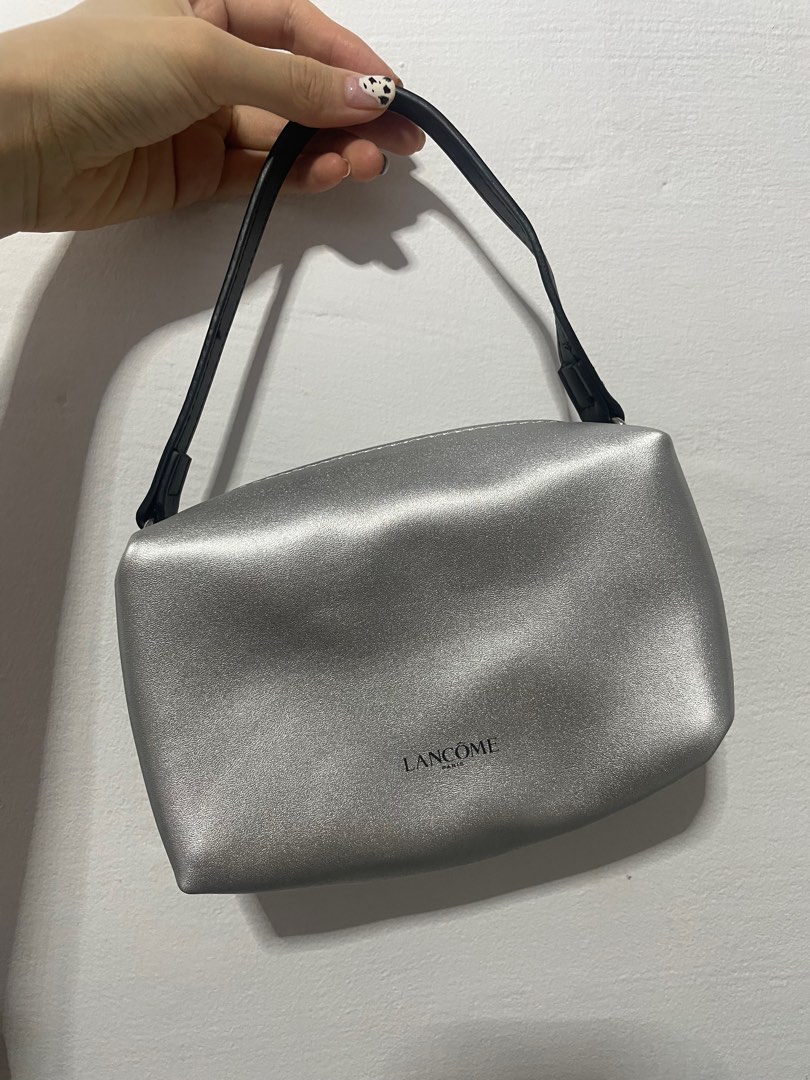 Lancome crossbody discount bag
