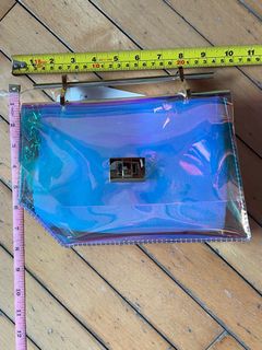 （分類：）位於 。 由 mila23 提交（商品編號 1242531936，圖片 1）。簡介： 。
