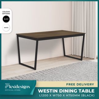 (Category: ) located in . Submitted by flexidesignxfurniture (Listing ID 1242350372, Image 1). Description: .