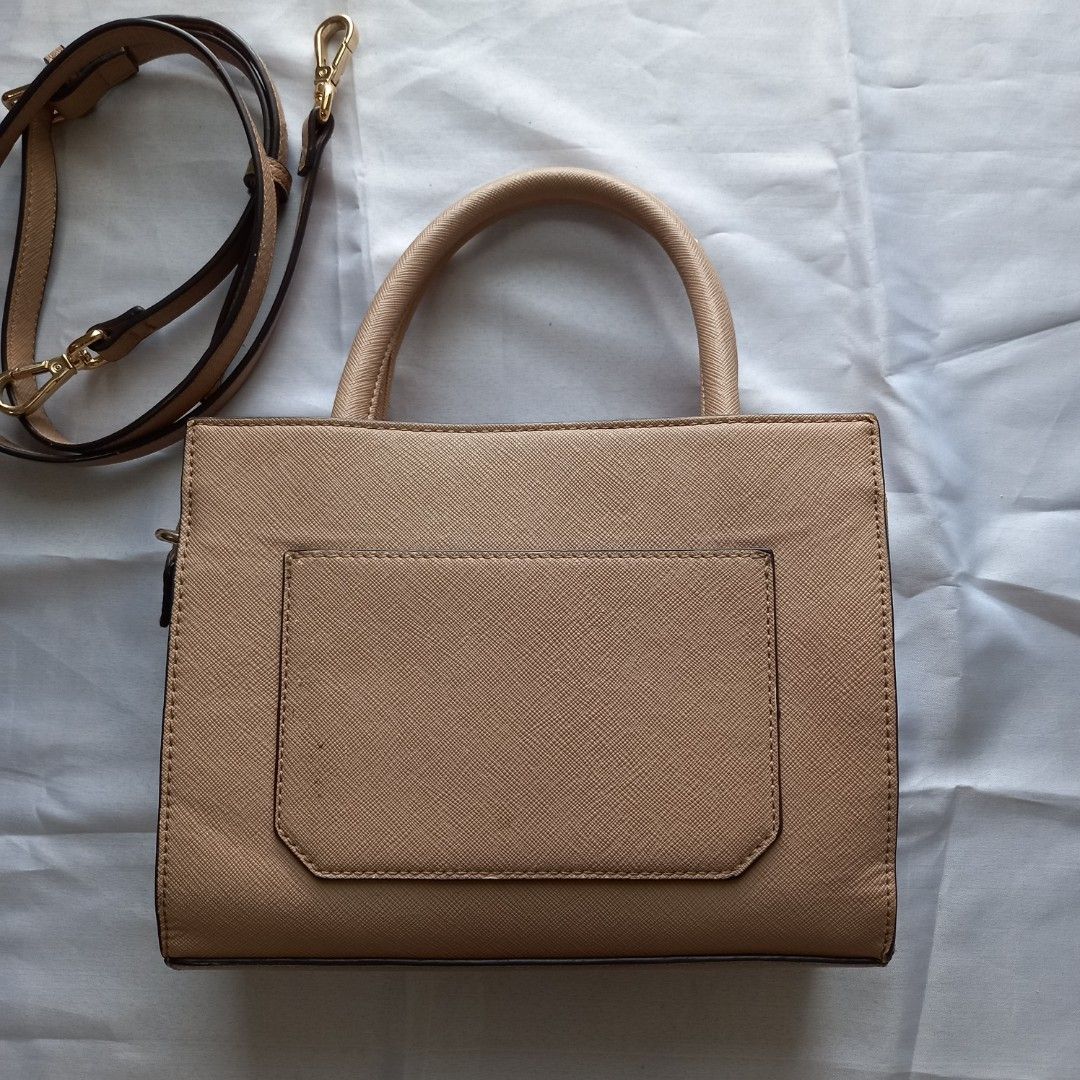 Latem bag korea hotsell