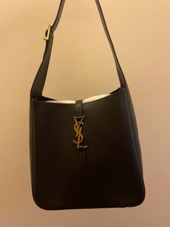 由 chenchen121 (刊登 ID 1242514138，圖片 1) 提交，位於 的 (類別：)，說明：。