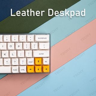 (Category: ) located in . Submitted by techytechstore (Listing ID 1242356568, Image 1). Description: .