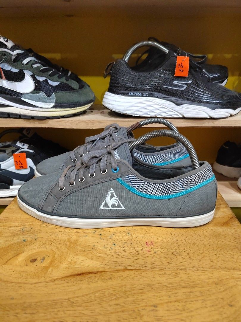 Le coq sportif 2025 saint ferdinand 96