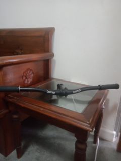 (Category: ) located in . Submitted by wjdjdj (Listing ID 1242438502, Image 1). Description: .