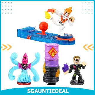 (Category: ) located in . Submitted by sg.auntiedeal (Listing ID 1242371634, Image 1). Description: .
