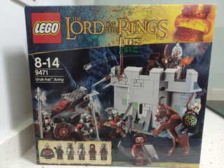 (Category: ) located in . Submitted by tc_place (Listing ID 1242404480, Image 1). Description: .