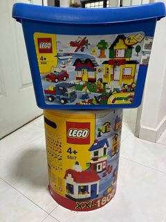 (Category: ) located in . Submitted by liechee (Listing ID 1242380155, Image 1). Description: .