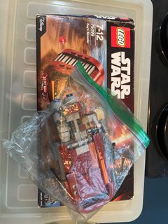 (Category: ) located in . Submitted by wenart13 (Listing ID 1242364713, Image 1). Description: .