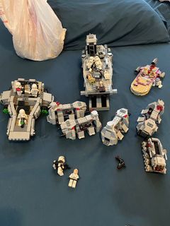 (Category: ) located in . Submitted by wenart13 (Listing ID 1242421723, Image 1). Description: .