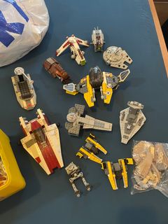 (Category: ) located in . Submitted by wenart13 (Listing ID 1242372292, Image 1). Description: .