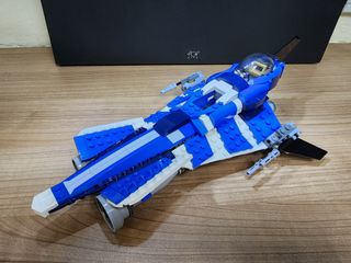 (Category: ) located in . Submitted by brickdaddy8 (Listing ID 1242428783, Image 1). Description: .