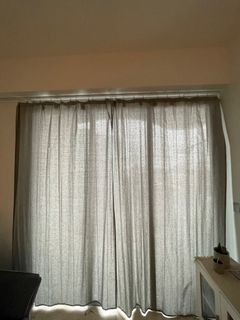 (Category: ) located in . Submitted by krismoon (Listing ID 1242443115, Image 1). Description: .