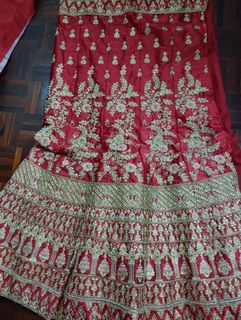 (Category: ) located in . Submitted by dressstylepose (Listing ID 1242437229, Image 1). Description: .