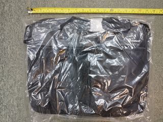（分類：）位於 。 由 ajap999 提交（商品編號 1242440017，圖片 1）。簡介： 。