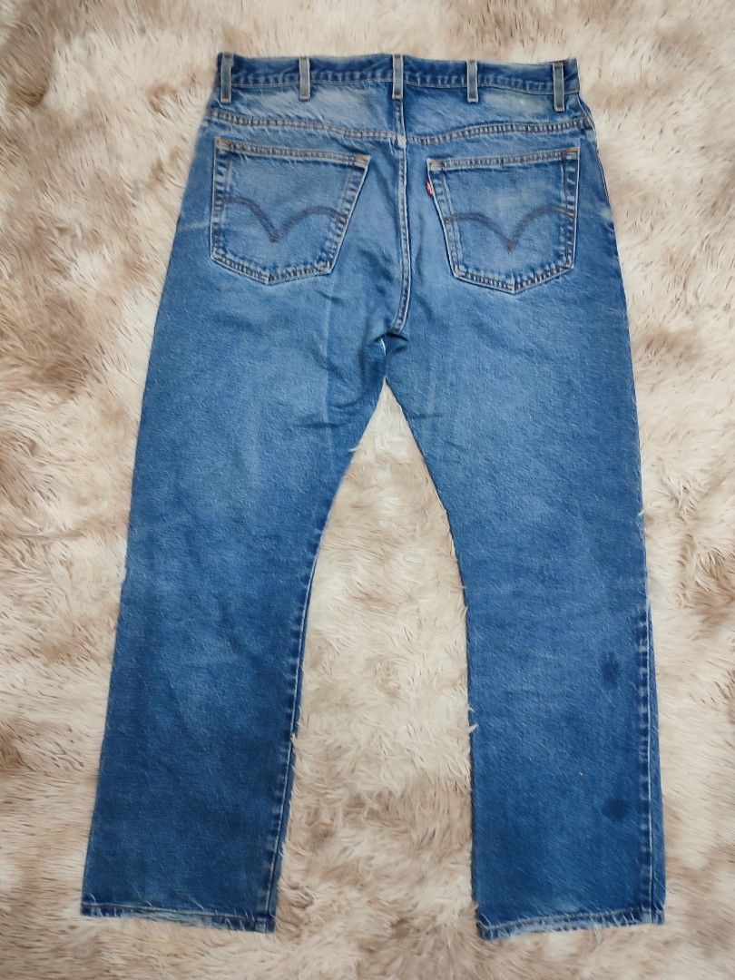 Levis free clearance shipping