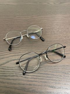 （分類：）位於 。 由 bussking 提交（商品編號 1242484624，圖片 1）。簡介： 。
