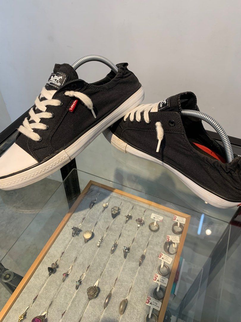 Levis hot sale comfort tech