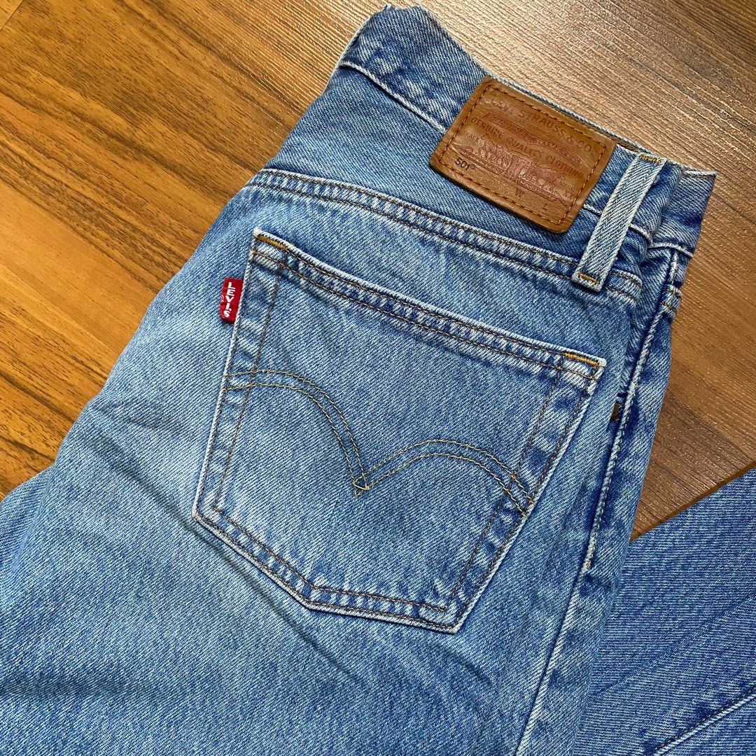 Premium levi's on sale