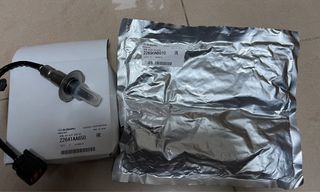 （分類：）位於 。 由 ponglkp 提交（商品編號 1242407236，圖片 1）。簡介： 。