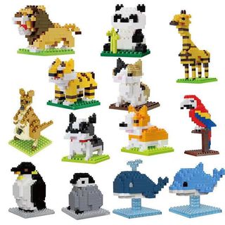 (Category: ) located in . Submitted by rukiryo (Listing ID 1242504156, Image 1). Description: .