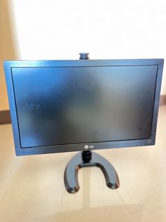 （分類：）位於 。 由 maco64636843 提交（商品編號 1242428980，圖片 1）。簡介： 。