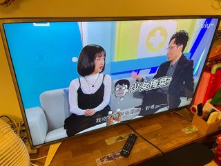 （分類：）位於 。 由 laanwong 提交（商品編號 1242490098，圖片 1）。簡介： 。