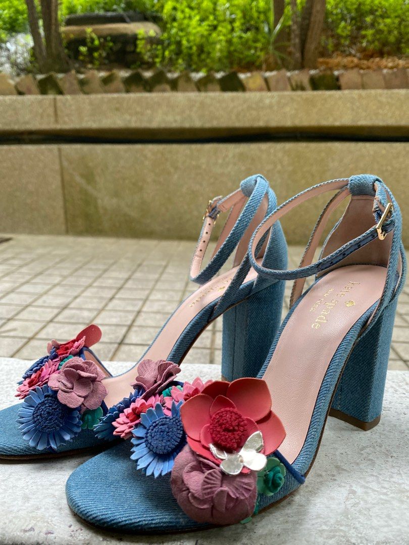 Kate spade obelie discount