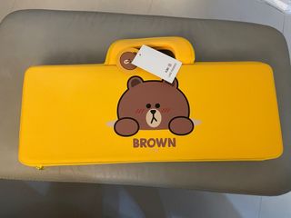 （分類：）位於 。 由 kacha_li 提交（商品編號 1242479696，圖片 1）。簡介： 。