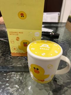 （分類：）位於 。 由 sally3542 提交（商品編號 1242483797，圖片 1）。簡介： 。