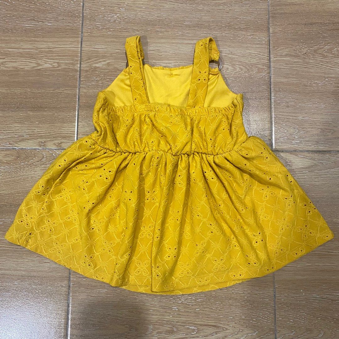 Little lass mermaid dress hot sale