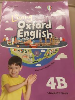 （分類：）位於 。 由 mykd2 提交（商品編號 1242467725，圖片 1）。簡介： 。