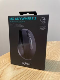 （分類：）位於 。 由 wer12345 提交（商品編號 1242500991，圖片 1）。簡介： 。