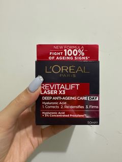 （分類：）位於 。 由 very.nice. 提交（商品編號 1242500259，圖片 1）。簡介： 。
