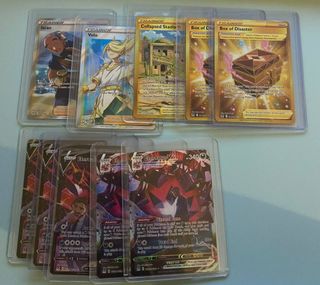 (Category: ) located in . Submitted by hotpotmann (Listing ID 1242356609, Image 1). Description: .