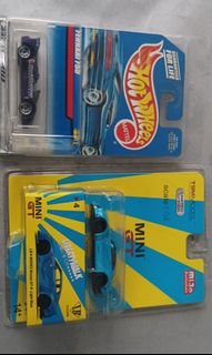 (Category: ) located in . Submitted by ds_diecast (Listing ID 1242436925, Image 1). Description: .
