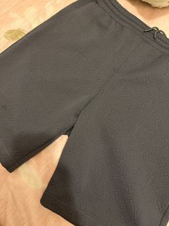 （分類：）位於 。 由 kh2154 提交（商品編號 1242462523，圖片 1）。簡介： 。